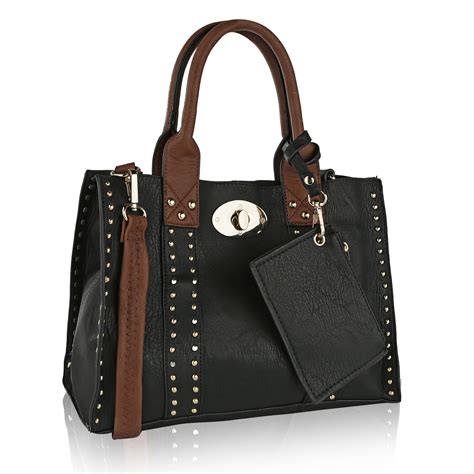 mia k farrow handbags reviews.